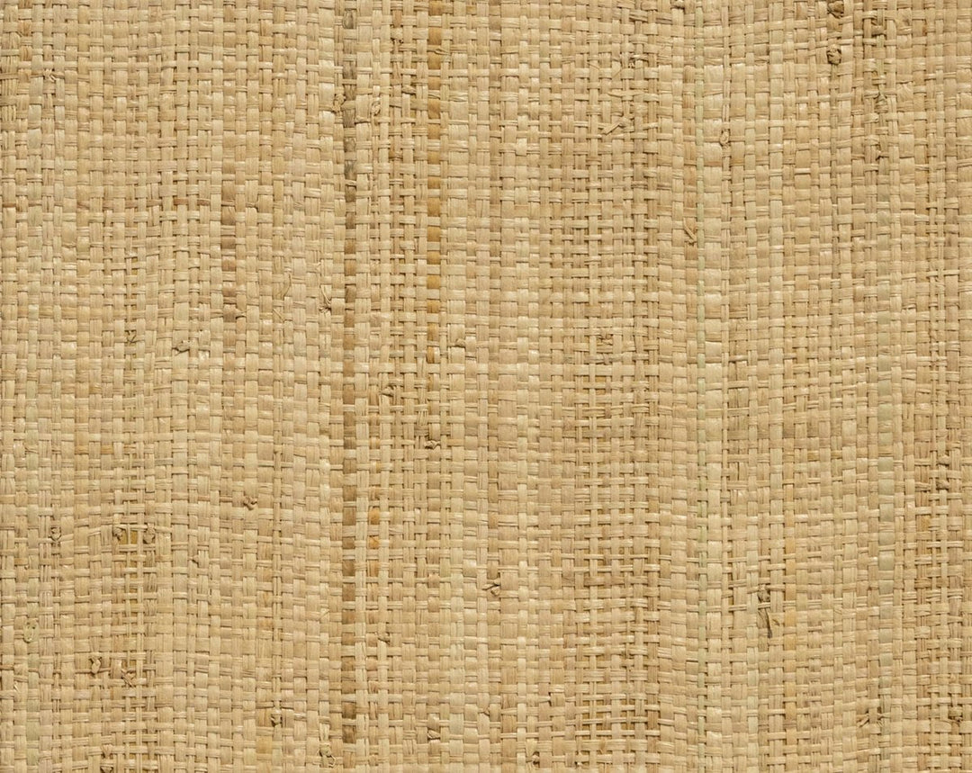 Imerina | Reed Large Cloves SCWP885700001 by Scalamandre Designer Wallpaper