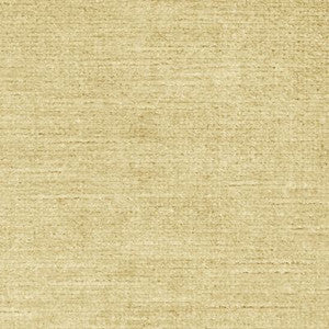Scalamandre Fabric Persia Beige