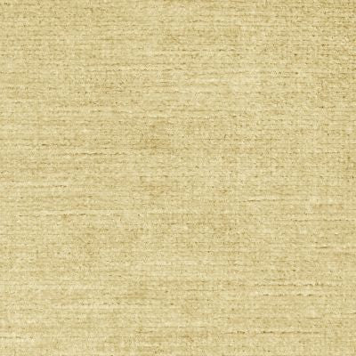 Persia Beige SC1627M0002 by Scalamandre Designer Fabric ESSENTIAL VELVETS 69% COTTON 31% LINEN ITALY MEDIUM DUTY Horizontal: and Vertical: 55 - Swanky Fabrics -