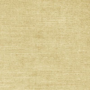Scalamandre Fabric Persia Beige