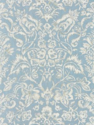 <p>Mansfield Damask Print Bluestone & Silver SC165980002 by Scalamandre Fabric</p><p><strong>Required Minimum Quantity Purchase: Fabrics by the yard 1 YARD MINIMUM </p><p>Book: MODERN LUXURY</p><p>Content: 100% LINEN</p><p>Origin: ITALY</p><p>Performance: MEDIUM DUTY</p><p>Repeat: Horizontal: 32.25" and Vertical: 26.75"</p><p>Width: 54.5</p>