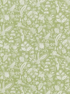 <p>Tulia Linen Print Willow SC166050002 by Scalamandre Fabric</p><p><strong>Required Minimum Quantity Purchase: Fabrics by the yard 1 YARD MINIMUM </p><p>Book: NORDEN</p><p>Content: 100% LINEN</p><p>Origin: SWITZERLAND</p><p>Performance: LIGHT DUTY</p><p>Repeat: Horizontal: 22.5" and Vertical: 28"</p><p>Width: 56</p>