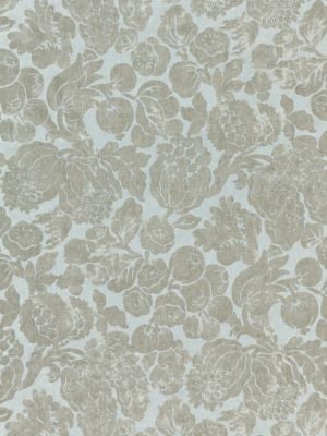 <p>Elsa Linen Print Silver On Skylight SC166060002 by Scalamandre Fabric</p><p><strong>Required Minimum Quantity Purchase: Fabrics by the yard 1 YARD MINIMUM </p><p>Book: NORDEN</p><p>Content: 100% LINEN</p><p>Origin: ITALY</p><p>Performance: LIGHT DUTY</p><p>Repeat: Horizontal: 37.75" and Vertical: 35.625"</p><p>Width: 53.5</p>