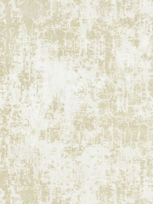 Tesoro Printed Velvet Champagne SC166170002 by Scalamandre Designer Fabric CALABRIA 100% COTTON ITALY MEDIUM DUTY Horizontal: 17.80" and Vertical: 26" 53.5 - Swanky Fabrics -