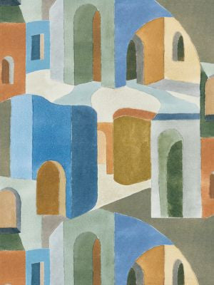 <p>Riad Cotton Print Earth SC166370002 by Scalamandre Fabric</p><p><strong>Required Minimum Quantity Purchase: Fabrics by the yard 1 YARD MINIMUM </p><p>Book: SAHARA</p><p>Content: 60% COTTON 40% LINEN</p><p>Origin: AUSTRIA</p><p>Performance: MEDIUM DUTY</p><p>Repeat: Horizontal: 31.625" and Vertical: 58"</p><p>Width: 58</p>