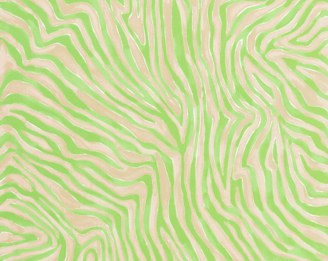 Kenya Faux Suede Key Lime SC166430002 by Scalamandre Designer Fabric
