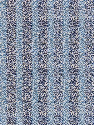 <p>Corbet Blue SC264230002 by Scalamandre Fabric</p><p><strong>Required Minimum Quantity Purchase: Fabrics by the yard 1 YARD MINIMUM </p><p>Book: </p><p>Content: 100% COTTON</p><p>Origin: BELGIUM</p><p>Performance: MEDIUM DUTY</p><p>Repeat: Horizontal: 13" and Vertical: 4.5"</p><p>Width: 54</p>