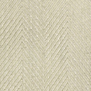 Scalamandre Fabric Cambridge Putty