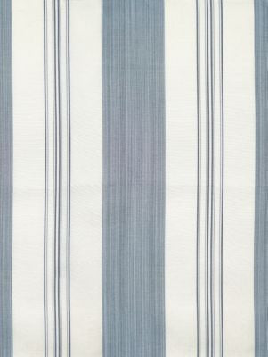 <p>Astor Stripe Indigo SC269820002 by Scalamandre Fabric</p><p><strong>Required Minimum Quantity Purchase: Fabrics by the yard 1 YARD MINIMUM </p><p>Book: BELLE JARDIN</p><p>Content: 50% SILK 50% COTTON</p><p>Origin: INDIA</p><p>Performance: LIGHT DUTY</p><p>Repeat: Horizontal: and Vertical: 4.75"</p><p>Width: 55.5</p>