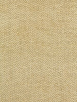 Oxford Herringbone Weave Greige SC270060002 by Scalamandre Designer Fabric ORIANA 60% LINEN 30% VISCOSE 10% COTTON ITALY MEDIUM DUTY Horizontal: .25" and Vertical: .5" 55 - Swanky Fabrics -