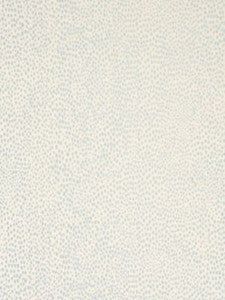 Scalamandre Fabric Raindrop Mineral