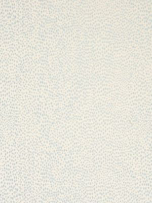 <p>Raindrop Mineral SC270190002 by Scalamandre Fabric</p><p><strong>Required Minimum Quantity Purchase: Fabrics by the yard 1 YARD MINIMUM </p><p>Book: MODERN NATURE</p><p>Content: 69% COTTON 19% LINEN 12% VISCOSE</p><p>Origin: INDIA</p><p>Performance: MEDIUM DUTY</p><p>Repeat: Horizontal: 17" and Vertical: 13.5"</p><p>Width: 55</p>