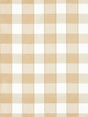 <p>Chelsea Check Flax SC270240002 by Scalamandre Fabric</p><p><strong>Required Minimum Quantity Purchase: Fabrics by the yard 1 YARD MINIMUM </p><p>Book: ORIANA</p><p>Content: 100% SILK</p><p>Origin: INDIA</p><p>Performance: LIGHT DUTY</p><p>Repeat: Horizontal: 4" and Vertical: 4.375"</p><p>Width: 54</p>