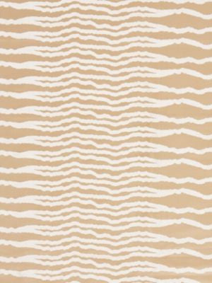 <p>Desert Mirage Sand SC270280002 by Scalamandre Fabric</p><p><strong>Required Minimum Quantity Purchase: Fabrics by the yard 1 YARD MINIMUM </p><p>Book: MODERN NATURE</p><p>Content: 80% VISCOSE 20% POLYESTER</p><p>Origin: INDIA</p><p>Performance: LIGHT DUTY</p><p>Repeat: Horizontal: and Vertical: 18.75"</p><p>Width: 55</p>