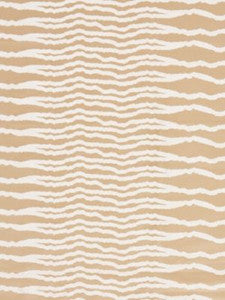 Scalamandre Fabric Desert Mirage Sand