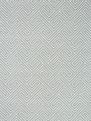 <p>Labyrinth Weave Mineral SC270300002 by Scalamandre Fabric</p><p><strong>Required Minimum Quantity Purchase: Fabrics by the yard 1 YARD MINIMUM </p><p>Book: MODERN NATURE</p><p>Content: 48% RAYON 39% COTTON 10% POLYESTER 3% NYLON</p><p>Origin: U.S.A.</p><p>Performance: HEAVY DUTY</p><p>Repeat: Horizontal: 6.5" and Vertical: 6.125"</p><p>Width: 52</p>