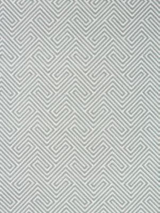 Scalamandre Fabric Labyrinth Weave Mineral