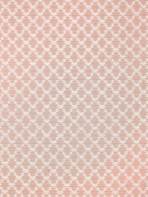 <p>Samarinda Ikat Blush SC270350002 by Scalamandre Fabric</p><p><strong>Required Minimum Quantity Purchase: Fabrics by the yard 1 YARD MINIMUM </p><p>Book: ORIANA</p><p>Content: 55% LINEN 25% VISCOSE 20% POLYESTER</p><p>Origin: INDIA</p><p>Performance: LIGHT DUTY</p><p>Repeat: Horizontal: 1.5" and Vertical: 1.375"</p><p>Width: 55</p>