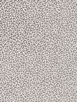 <p>Panthera Velvet Smoke SC270370002 by Scalamandre Fabric</p><p><strong>Required Minimum Quantity Purchase: Fabrics by the yard 1 YARD MINIMUM </p><p>Book: ORIANA</p><p>Content: 100% COTTON</p><p>Origin: U.S.A.</p><p>Performance: MEDIUM DUTY</p><p>Repeat: Horizontal: 11" and Vertical: 8.125"</p><p>Width: 50</p>