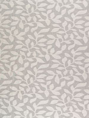 <p>Arbre Linen Sheer Flax SC270420002 by Scalamandre Fabric</p><p><strong>Required Minimum Quantity Purchase: Fabrics by the yard 1 YARD MINIMUM </p><p>Book: ATMOSPHERE SHEERS</p><p>Content: 100% LINEN</p><p>Origin: BELGIUM</p><p>Performance: LIGHT DUTY</p><p>Repeat: Horizontal: 16.25" and Vertical: 31.125"</p><p>Width: 118</p>