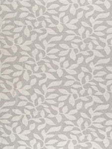 Scalamandre Fabric Arbre Linen Sheer Flax