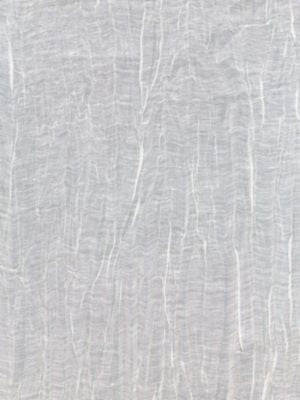 <p>Pleated Linen Sheer Ivory SC270520002 by Scalamandre Fabric</p><p><strong>Required Minimum Quantity Purchase: Fabrics by the yard 1 YARD MINIMUM </p><p>Book: ATMOSPHERE SHEERS</p><p>Content: 75% LINEN 25% POLYESTER</p><p>Origin: SPAIN</p><p>Performance: LIGHT DUTY</p><p>Repeat: Horizontal: and Vertical: </p><p>Width: 88.5</p>