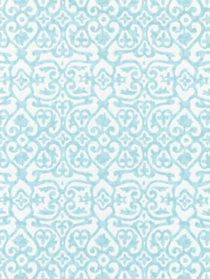 <p>Kediri Surf SC270570002 by Scalamandre Fabric</p><p><strong>Required Minimum Quantity Purchase: Fabrics by the yard 1 YARD MINIMUM </p><p>Book: ENDLESS SUMMER INDOOR / OUTDOOR</p><p>Content: 100% SOLUTION DYED ACRYLIC</p><p>Origin: MEXICO</p><p>Performance: MEDIUM DUTY</p><p>Repeat: Horizontal: 9.875" and Vertical: 7"</p><p>Width: 54</p>