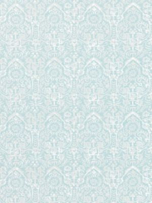 <p>Sarong Surf SC270580002 by Scalamandre Fabric</p><p><strong>Required Minimum Quantity Purchase: Fabrics by the yard 1 YARD MINIMUM </p><p>Book: ENDLESS SUMMER INDOOR / OUTDOOR</p><p>Content: 100% SOLUTION DYED ACRYLIC</p><p>Origin: MEXICO</p><p>Performance: MEDIUM DUTY</p><p>Repeat: Horizontal: 9.375" and Vertical: 6.875"</p><p>Width: 54</p>