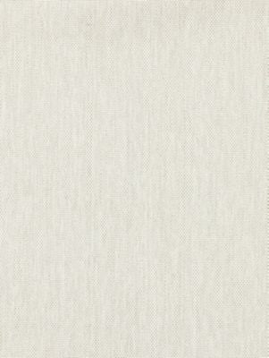 <p>Hopsack Sand SC270660002 by Scalamandre Fabric</p><p><strong>Required Minimum Quantity Purchase: Fabrics by the yard 1 YARD MINIMUM </p><p>Book: ENDLESS SUMMER INDOOR / OUTDOOR</p><p>Content: 100% POLYPROPYLENE</p><p>Origin: BELGIUM</p><p>Performance: HEAVY DUTY</p><p>Repeat: Horizontal: and Vertical: </p><p>Width: 57</p>
