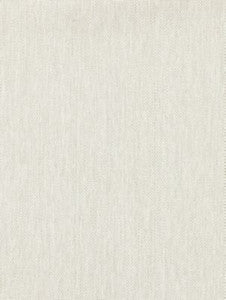 Scalamandre Fabric Hopsack Sand