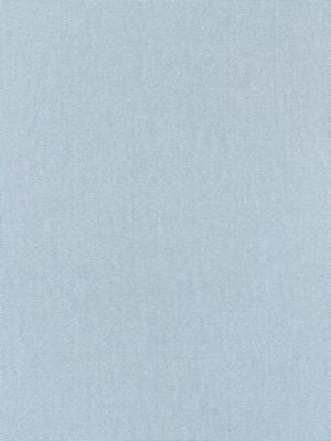 <p>Canvas Sky SC270670002 by Scalamandre Fabric</p><p><strong>Required Minimum Quantity Purchase: Fabrics by the yard 1 YARD MINIMUM </p><p>Book: ENDLESS SUMMER INDOOR / OUTDOOR</p><p>Content: 100% POLYPROPYLENE</p><p>Origin: BELGIUM</p><p>Performance: HEAVY DUTY</p><p>Repeat: Horizontal: and Vertical: </p><p>Width: 57</p>