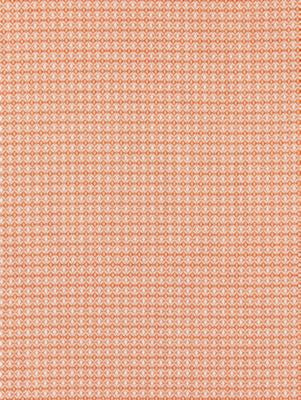 <p>Bird'S Eye Weave Mango SC270680002 by Scalamandre Fabric</p><p><strong>Required Minimum Quantity Purchase: Fabrics by the yard 1 YARD MINIMUM </p><p>Book: ENDLESS SUMMER INDOOR / OUTDOOR</p><p>Content: 100% POLYPROPYLENE</p><p>Origin: BELGIUM</p><p>Performance: MEDIUM DUTY</p><p>Repeat: Horizontal: 0.375" and Vertical: 0.375"</p><p>Width: 57</p>