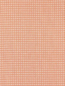 Scalamandre Fabric Bird'S Eye Weave Mango