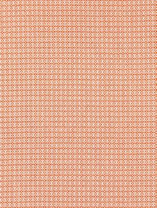 Scalamandre Fabric Bird'S Eye Weave Mango