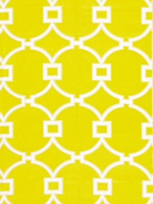 <p>Circle Fret Forsythia SC270720002 by Scalamandre Fabric</p><p><strong>Required Minimum Quantity Purchase: Fabrics by the yard 1 YARD MINIMUM </p><p>Book: JARDIN</p><p>Content: 50% VISCOSE 30% LINEN 20% POLYESTER</p><p>Origin: INDIA</p><p>Performance: MEDIUM DUTY</p><p>Repeat: Horizontal: 11" and Vertical: 9.375"</p><p>Width: 54</p>