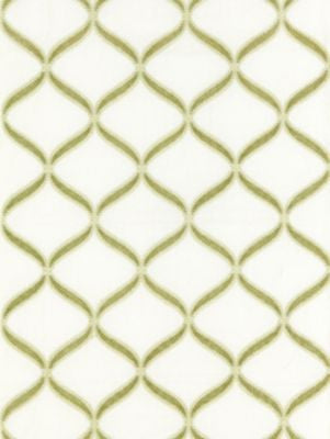 <p>Rondure Embroidery Fern SC270740002 by Scalamandre Fabric</p><p><strong>Required Minimum Quantity Purchase: Fabrics by the yard 1 YARD MINIMUM </p><p>Book: JARDIN</p><p>Content: 54% VISCOSE 46% LINEN</p><p>Origin: INDIA</p><p>Performance: LIGHT DUTY</p><p>Repeat: Horizontal: 7.75" and Vertical: 7"</p><p>Width: 55</p>