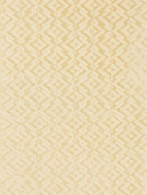 <p>Echo Velvet Chamois SC270850002 by Scalamandre Fabric</p><p><strong>Required Minimum Quantity Purchase: Fabrics by the yard 1 YARD MINIMUM </p><p>Book: MERCHANTE</p><p>Content: 75% COTTON 25% VISCOSE</p><p>Origin: INDIA</p><p>Performance: HEAVY DUTY</p><p>Repeat: Horizontal: 4.875" and Vertical: 6.875"</p><p>Width: 54</p>