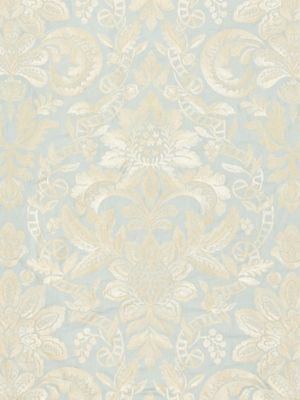 <p>Elizabeth Damask Embroidery Aquamarine SC270860002 by Scalamandre Fabric</p><p><strong>Required Minimum Quantity Purchase: Fabrics by the yard 1 YARD MINIMUM </p><p>Book: MERCHANTE</p><p>Content: 16% SPUN POLYESTER, 36% VISCOSE 29% LINEN 19% COTTON</p><p>Origin: INDIA</p><p>Performance: LIGHT DUTY</p><p>Repeat: Horizontal: 31.5" and Vertical: 25.625"</p><p>Width: 51</p>