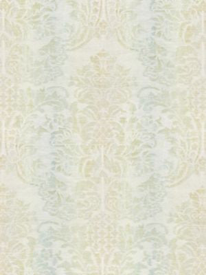 <p>Sorrento Linen Damask Mineral SC270930002 by Scalamandre Fabric</p><p><strong>Required Minimum Quantity Purchase: Fabrics by the yard 1 YARD MINIMUM </p><p>Book: MERCHANTE</p><p>Content: 40% COTTON 40% VISCOSE 20% LINEN</p><p>Origin: ITALY</p><p>Performance: LIGHT DUTY</p><p>Repeat: Horizontal: 40" and Vertical: 27"</p><p>Width: 54</p>