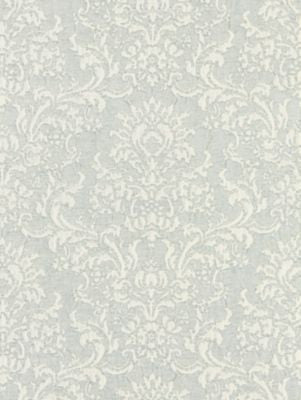 <p>San Luca Damask Rain SC270940002 by Scalamandre Fabric</p><p><strong>Required Minimum Quantity Purchase: Fabrics by the yard 1 YARD MINIMUM </p><p>Book: MERCHANTE</p><p>Content: 56% COTTON 44% VISCOSE</p><p>Origin: BELGIUM</p><p>Performance: LIGHT DUTY</p><p>Repeat: Horizontal: 22.5" and Vertical: 12.625"</p><p>Width: 50</p>
