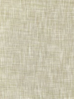 Sutton Strie Weave Sage SC270950002 by Scalamandre Designer Fabric MERCHANTE 50% COTTON 50% VISCOSE ITALY MEDIUM DUTY Horizontal: and Vertical: 57 - Swanky Fabrics -