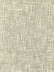 Scalamandre Fabric Sutton Strie Weave Sage