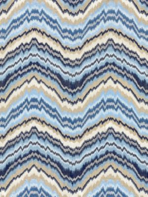 <p>Bergamo Embroidery Indigo SC270960002 by Scalamandre Fabric</p><p><strong>Required Minimum Quantity Purchase: Fabrics by the yard 1 YARD MINIMUM </p><p>Book: MERCHANTE</p><p>Content: 56% LINEN 44% VISCOSE</p><p>Origin: INDIA</p><p>Performance: MEDIUM DUTY</p><p>Repeat: Horizontal: 15.5" and Vertical: 13"</p><p>Width: 52</p>