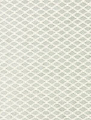 <p>Tristan Weave Rain SC271010002 by Scalamandre Fabric</p><p><strong>Required Minimum Quantity Purchase: Fabrics by the yard 1 YARD MINIMUM </p><p>Book: MERCHANTE</p><p>Content: 45% COTTON 34% VISCOSE 21% POLYAMIDE</p><p>Origin: ITALY</p><p>Performance: HEAVY DUTY</p><p>Repeat: Horizontal: 1.125" and Vertical: 1.875"</p><p>Width: 55</p>