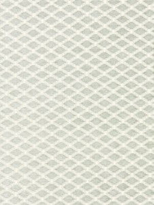 Scalamandre Fabric Tristan Weave Rain