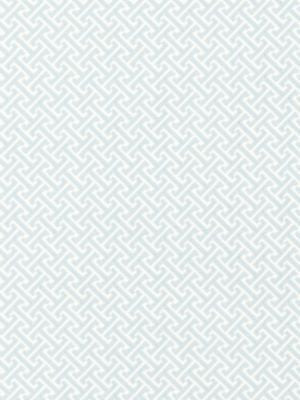 <p>Mandarin Weave Sky SC271020002 by Scalamandre Fabric</p><p><strong>Required Minimum Quantity Purchase: Fabrics by the yard 1 YARD MINIMUM </p><p>Book: MERCHANTE</p><p>Content: 40% COTTON 35% POLYESTER 25% VISCOSE</p><p>Origin: INDIA</p><p>Performance: MEDIUM DUTY</p><p>Repeat: Horizontal: .625" and Vertical: .625"</p><p>Width: 55</p>