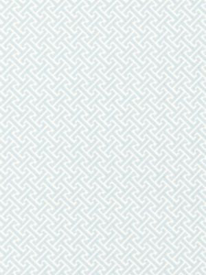 Mandarin Weave Sky SC271020002 by Scalamandre Designer Fabric MERCHANTE 40% COTTON 35% POLYESTER 25% VISCOSE INDIA MEDIUM DUTY Horizontal: .625" and Vertical: .625" 55 - Swanky Fabrics -