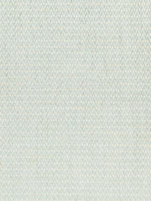 <p>Cortona Chenille Mineral SC271040002 by Scalamandre Fabric</p><p><strong>Required Minimum Quantity Purchase: Fabrics by the yard 1 YARD MINIMUM </p><p>Book: MERCHANTE</p><p>Content: 4% POLYESTER, 45% VISCOSE 35% COTTON 16% LINEN</p><p>Origin: ITALY</p><p>Performance: MEDIUM DUTY</p><p>Repeat: Horizontal: .25" and Vertical: .625"</p><p>Width: 55</p>