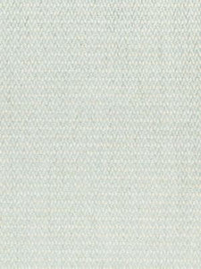 Scalamandre Fabric Cortona Chenille Mineral