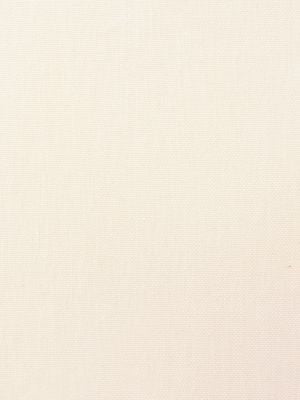 <p>Toscana Linen Ivory SC271080002 by Scalamandre Fabric</p><p><strong>Required Minimum Quantity Purchase: Fabrics by the yard 1 YARD MINIMUM </p><p>Book: ESSENTIAL LINENS</p><p>Content: 100% LINEN</p><p>Origin: ITALY</p><p>Performance: MEDIUM DUTY</p><p>Repeat: Horizontal: 0" and Vertical: 0"</p><p>Width: 55</p>